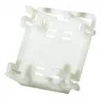 GSA 63 Płyta montażowa