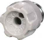 KN D01 Główka bezpiecznikowa D01