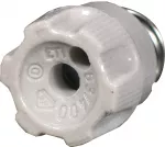 KN D01 Główka bezpiecznikowa D01