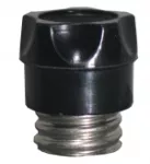 PLK D02 Główka bezpiecznikowa D02 izolowana