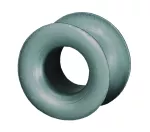 VD01D02 16A Wstawka kalibrowa D02