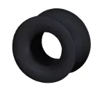 VD02 35A Wstawka kalibrowa D02