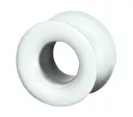 VD02 50A Wstawka kalibrowa D02