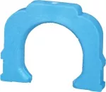 Wstawka D02 20A Wstawka kalibrowa STV D02