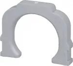 Wstawka D02 50A Wstawka kalibrowa STV D02