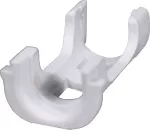 D01-STV D02 - 16A szara Wstawka redukcyjna D01 - STV D02