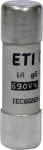 CH14x51 gG 6A/690V Wkładka topikowa cylindryczna