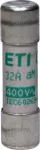 CH10x38 aM 32A/400V Wkładka topikowa cylindryczna