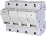 EFD 14 3p+N Rozłącznik bezpiecznikowy