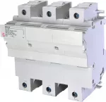 EFD 22 3p Rozłącznik bezpiecznikowy