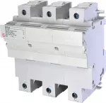 EFD 22 3p Rozłącznik bezpiecznikowy
