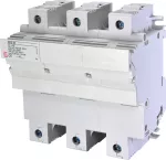 EFD 22 3p Rozłącznik bezpiecznikowy