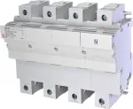 EFD 22 3p+N Rozłącznik bezpiecznikowy