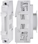 EFH 10/14x85 Podstawa bezpiecznikowa DC