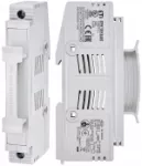 EFH 10/14x85 Podstawa bezpiecznikowa DC