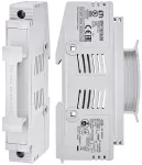 EFH 10/14x85 Podstawa bezpiecznikowa DC