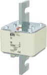 NH4 gG 1250A/500V Wkładka topikowa NH - zwłoczna