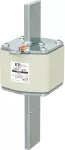 NH2 gTr 231A/400V/160kVA MET Wkładka topikowa NH - pomiarowa gTr