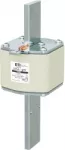 NH2 gTr 231A/400V/160kVA MET Wkładka topikowa NH - pomiarowa gTr