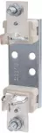 PK 1 M10-M10 1p S Podstawa bezpiecznikowa NH - NH1 / 250 A / 1P / AC 690 V