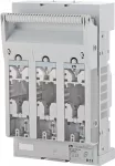 KVL-1 3p M10-M10 Rozłącznik bezpiecznikowy NH - NH1 / 250 A / 3P