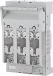 KVL-1 3p M10-M10 Rozłącznik bezpiecznikowy NH - NH1 / 250 A / 3P