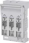 KVL-1 3p M10-M10 LED Rozłącznik bezpiecznikowy NH - NH1 / 250 A / 3P / wskaźnik LED