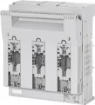 KVL-3 3p M10-M10 LED Rozłącznik bezpiecznikowy NH - NH3 / 630 A / 3P / wskaźnik LED