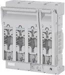 KVL-1 4p M10-M10 Rozłącznik bezpiecznikowy NH - NH1 / 250 A / 4P