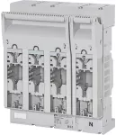KVL-1 4p M10-M10 Rozłącznik bezpiecznikowy NH - NH1 / 250 A / 4P