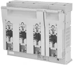 KVL-3 4p M10-M10 Rozłącznik bezpiecznikowy NH - NH3 / 630 A / 4P