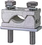 SP KVL3 P1 Zacisk pryzmowy, 120 – 300 mm2 Al/Cu  (1kpl=3szt.)