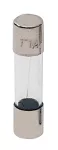 5x20 T 20A/250V Wkładka miniaturowa cylindryczna-szklana