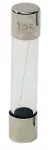 6,3x32 T 315 mA/250V Wkładka miniaturowa cylindryczna-szklana