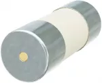 CH22x58/P aR 20A/690V Wkładka topikowa ultraszybka