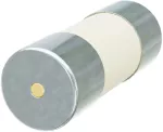 CH22x58/P aR 20A/690V Wkładka topikowa ultraszybka