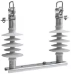 VVP 24 1p-Z Podstawa bezpiecznikowa VV