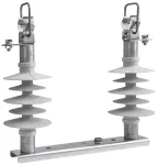 VVP 24 1p-Z Podstawa bezpiecznikowa VV