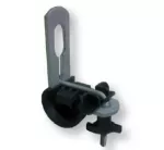 2x16 do 4x120 Z224M Uchwyt przelotowy uniwersalny