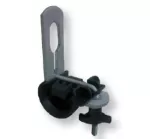 2x16 do 4x120 Z224M Uchwyt przelotowy uniwersalny