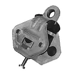 4x95+2x35, 4x120 Uchwyt przelotowo narożny 320