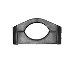 U200 Uchwyt U2 45-70 mm