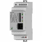 SCUSB485 Konwerter TTL<>USB<>RS485