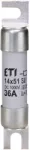 CH14x51SU gPV 15A/1100V DC Wkładka topikowa cylindryczna PV SU