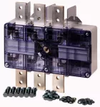 SALIT-N/1600/3/F Rozłącznik izolacyjny