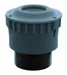 K3/Z/750-1200 Główka bezpiecznikowa DIII 750-1200V