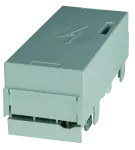 AM-60/250/3/120-5 Moduł przyłączeniowy 250A, 3-biegunowy, przewód 16 – 120 mm2 okrągły, szyna 5 mm