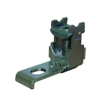 KM2G/A30-40 V90-120 Zacisk ramkowy