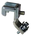 SK-S0070 Zacisk hakowy na szyny