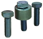 FK2x240-SL23 Zestaw do przyłączenia 2 końcówek kabli do 240 mm2 na jedną fazę dla aparatów z wyjściem na śrubę o wielkości 1-3